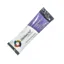 Tailwind Stickpack Berry